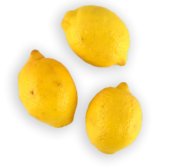 Lime 1 EACH